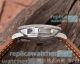 Replica Panerai Submersible Men's Watch 47MM Brown Leather Strap (8)_th.jpg